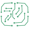 Circuit icon by US Automation